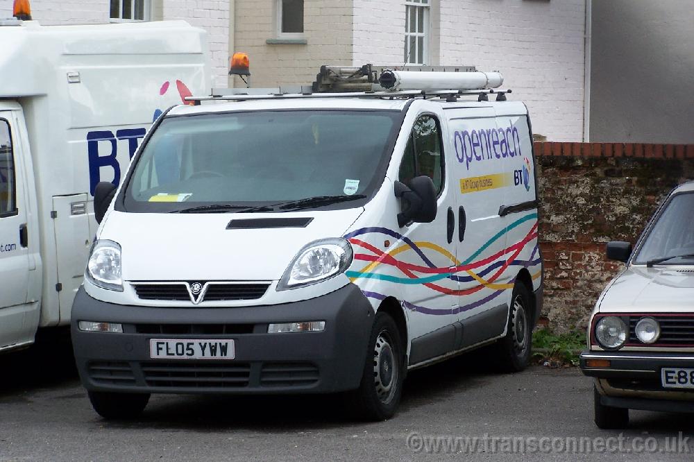 Open Reach Transit Van 200806.JPG